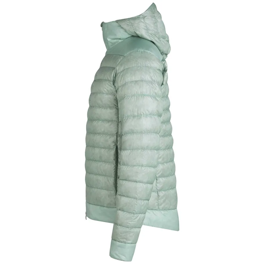 Best Sale Rapha Men'S Explore Down Jacket