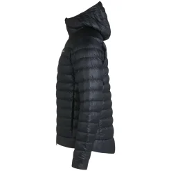 Best Sale Rapha Men'S Explore Down Jacket