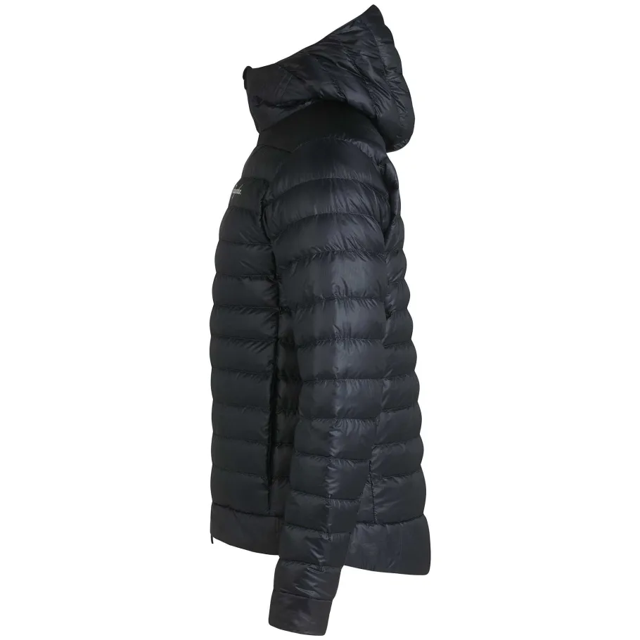 Best Sale Rapha Men'S Explore Down Jacket