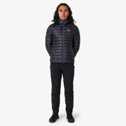Best Sale Rapha Men'S Explore Down Jacket
