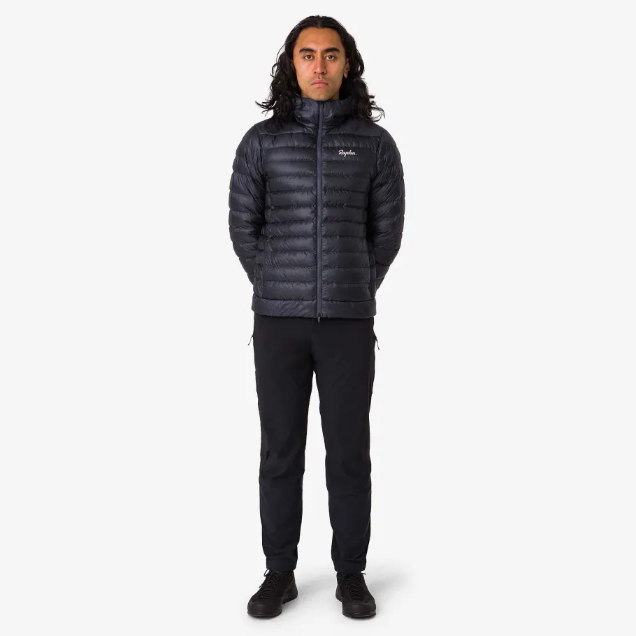 Best Sale Rapha Men'S Explore Down Jacket