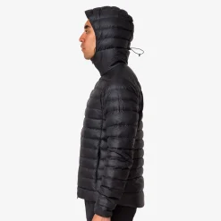 Best Sale Rapha Men'S Explore Down Jacket