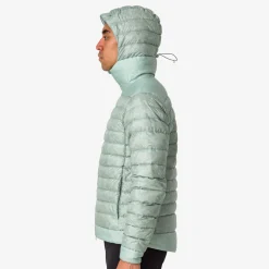 Best Sale Rapha Men'S Explore Down Jacket