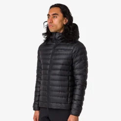 Best Sale Rapha Men'S Explore Down Jacket