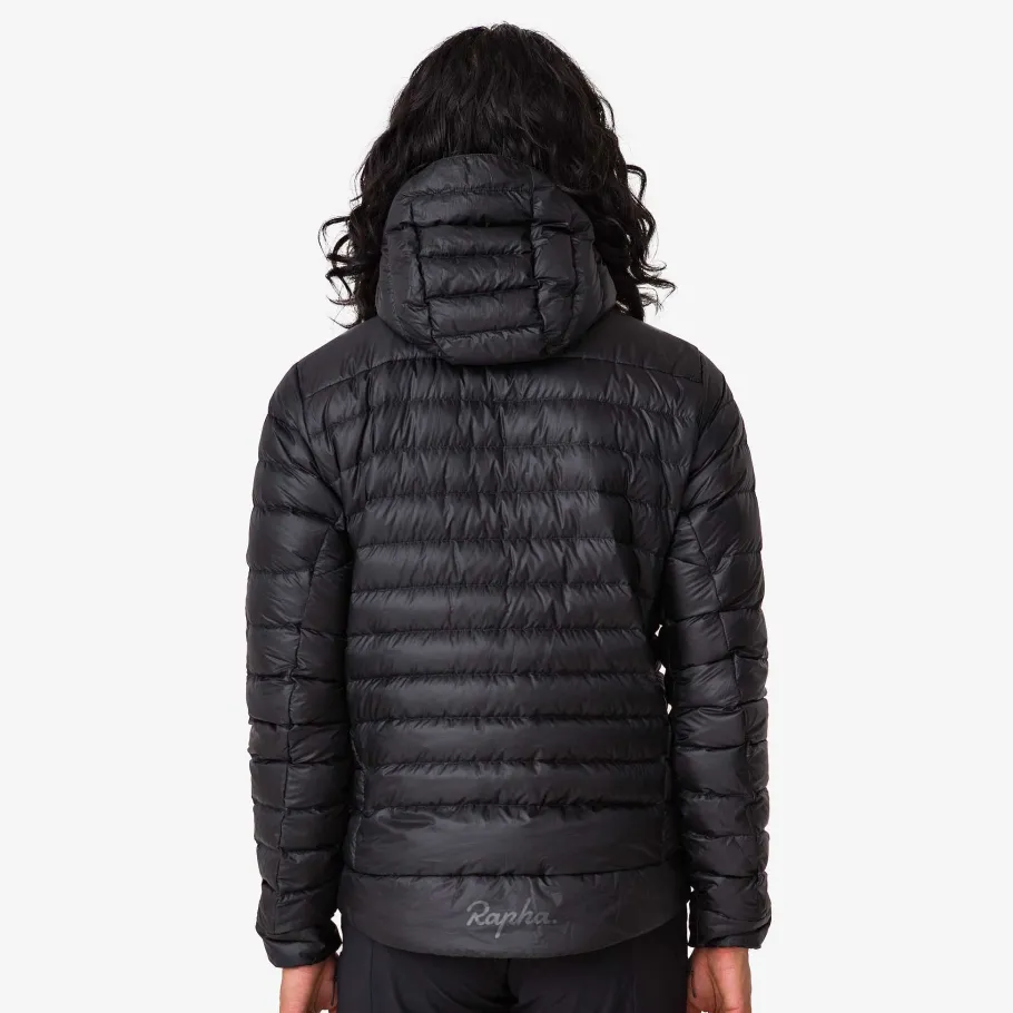 Best Sale Rapha Men'S Explore Down Jacket