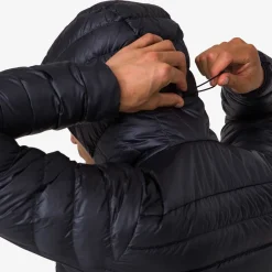 Best Sale Rapha Men'S Explore Down Jacket