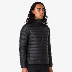 Best Sale Rapha Men'S Explore Down Jacket