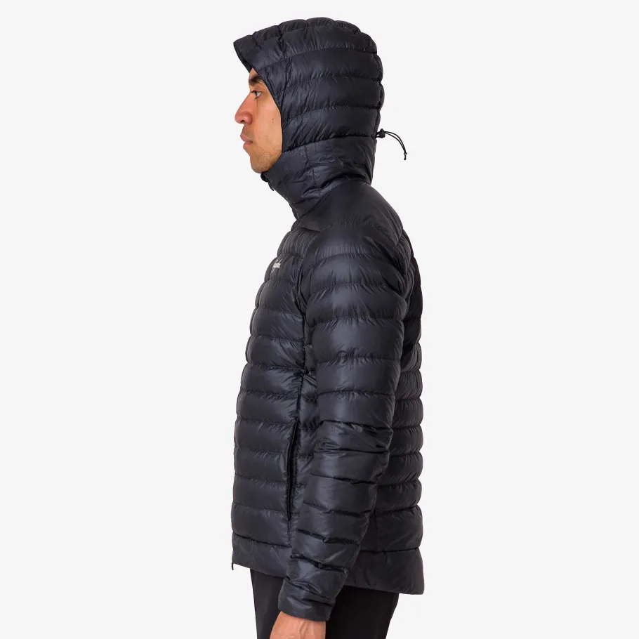 Best Sale Rapha Men'S Explore Down Jacket