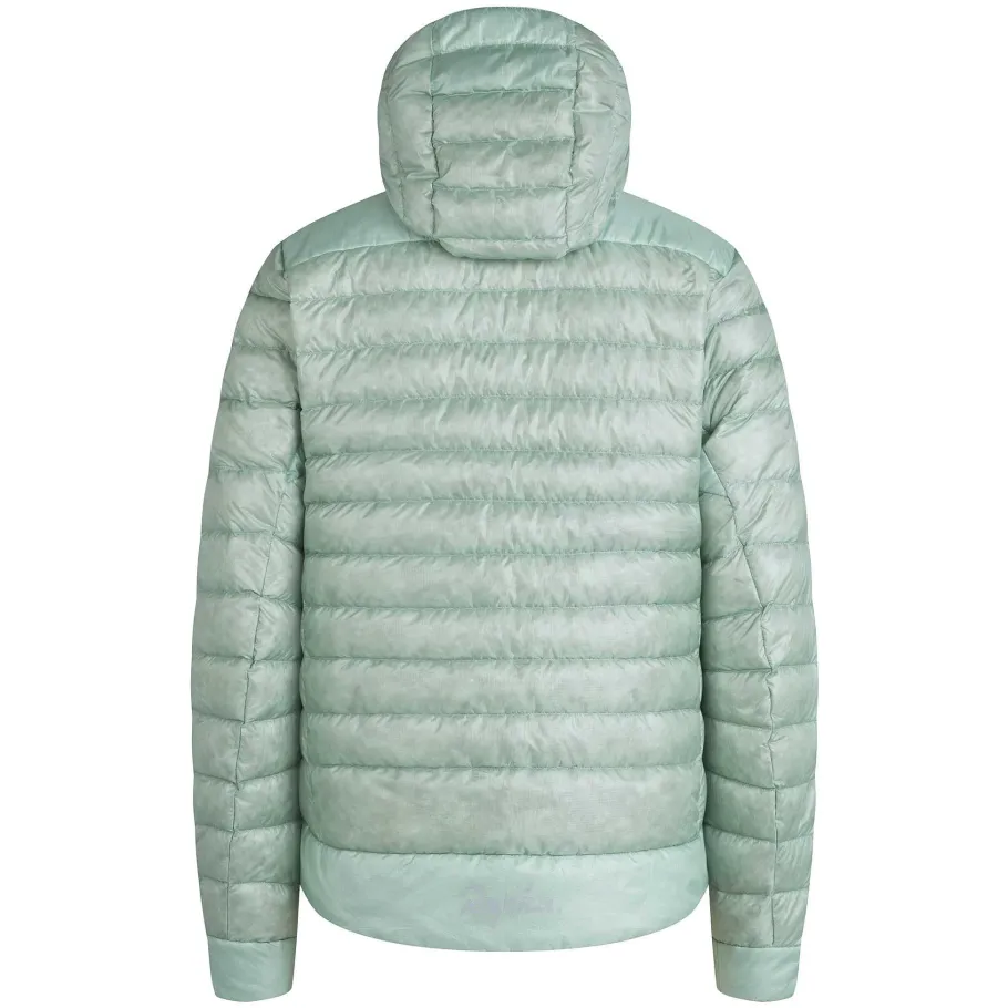 Best Sale Rapha Men'S Explore Down Jacket