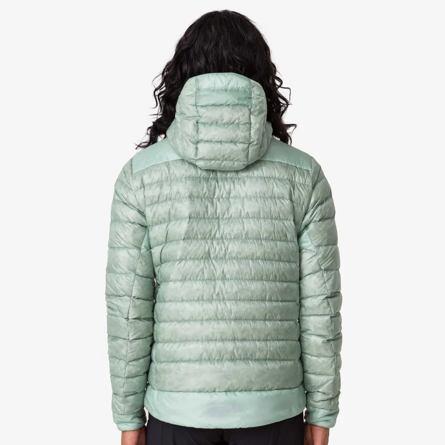 Best Sale Rapha Men'S Explore Down Jacket