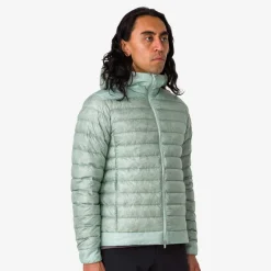Best Sale Rapha Men'S Explore Down Jacket