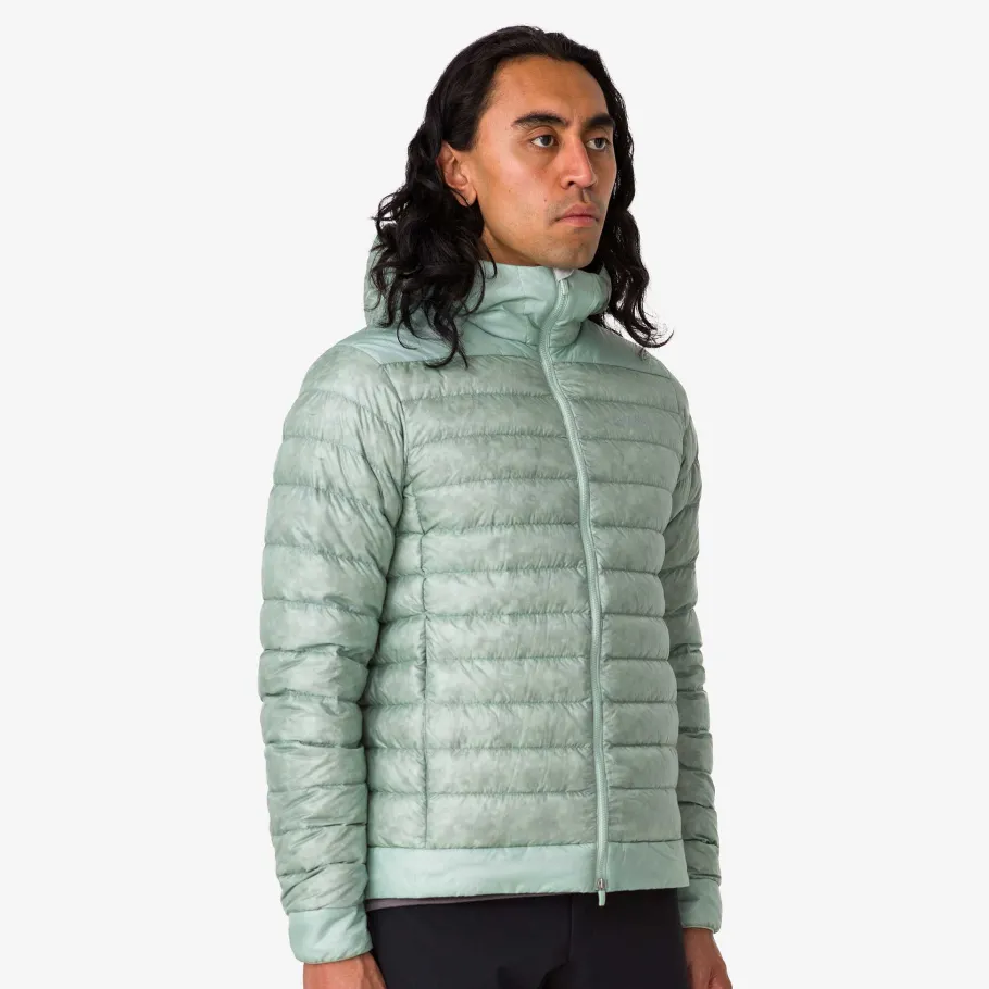 Best Sale Rapha Men'S Explore Down Jacket