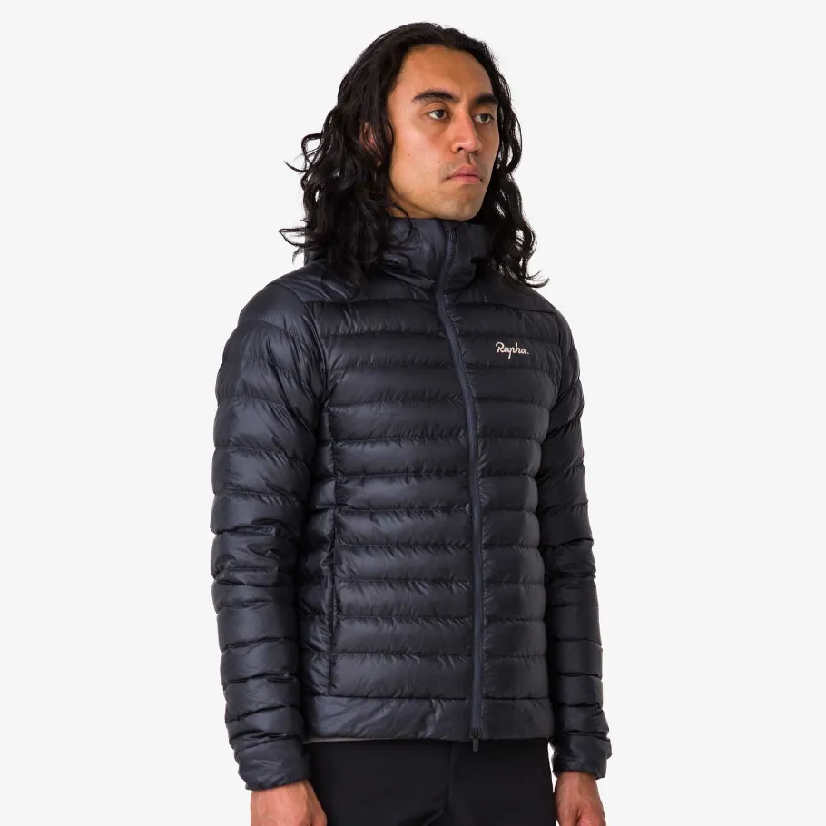 Best Sale Rapha Men'S Explore Down Jacket