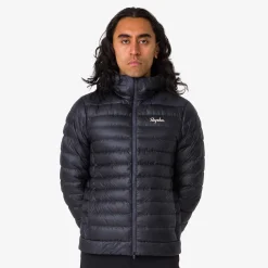 Best Sale Rapha Men'S Explore Down Jacket
