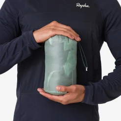 Best Sale Rapha Men'S Explore Down Jacket