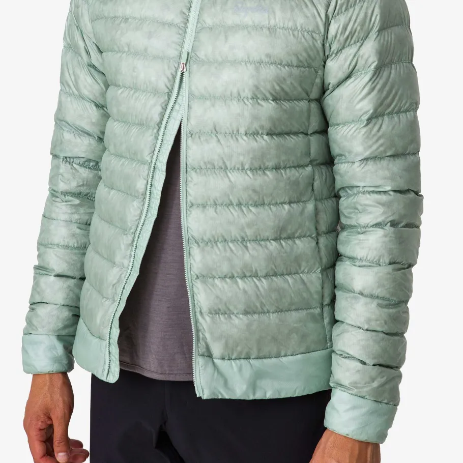 Best Sale Rapha Men'S Explore Down Jacket
