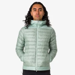 Best Sale Rapha Men'S Explore Down Jacket