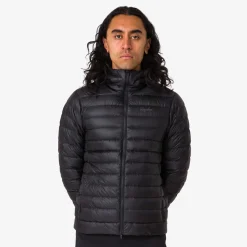 Best Sale Rapha Men'S Explore Down Jacket