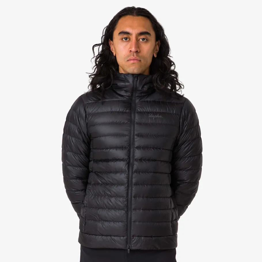 Best Sale Rapha Men'S Explore Down Jacket
