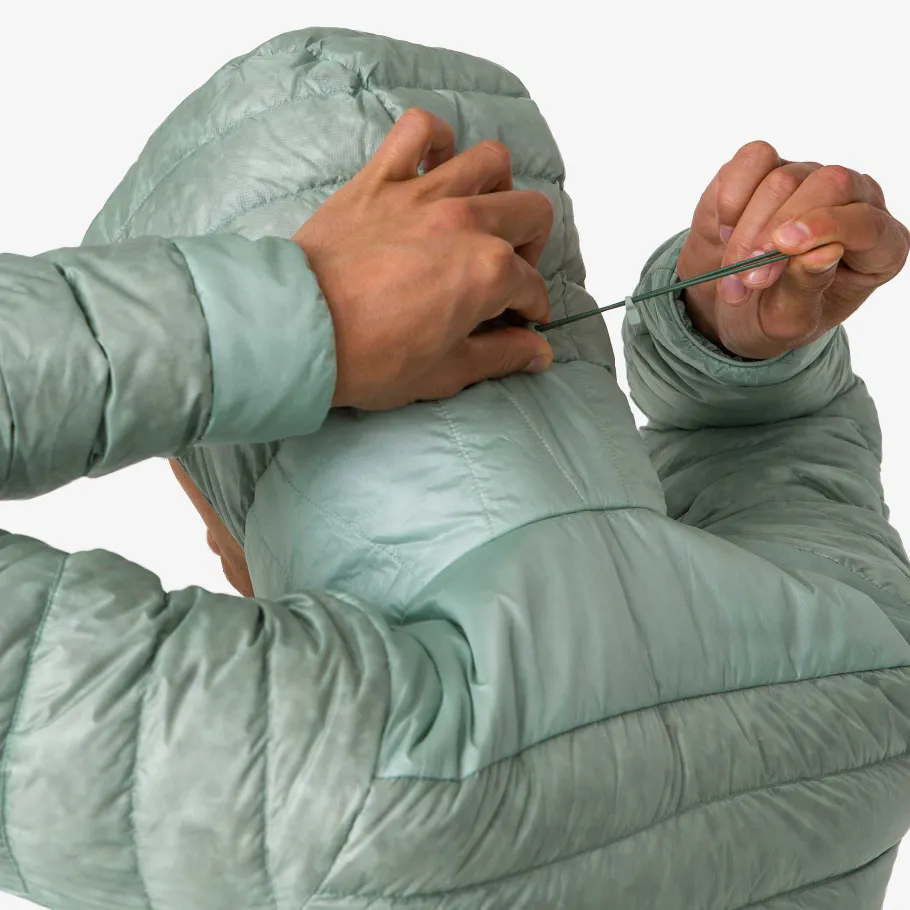 Best Sale Rapha Men'S Explore Down Jacket