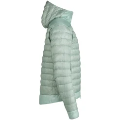 Best Sale Rapha Men'S Explore Down Jacket