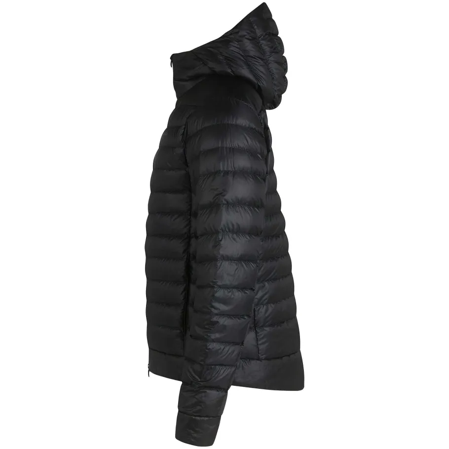 Best Sale Rapha Men'S Explore Down Jacket