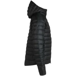 Best Sale Rapha Men'S Explore Down Jacket
