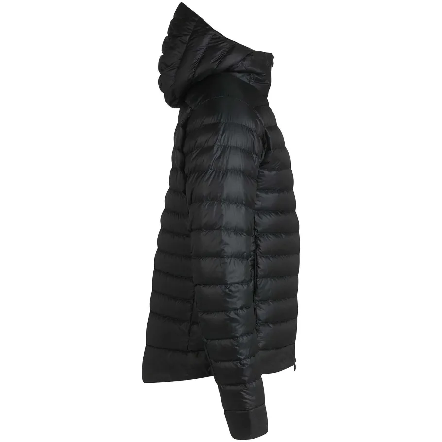 Best Sale Rapha Men'S Explore Down Jacket