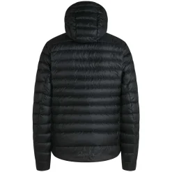 Best Sale Rapha Men'S Explore Down Jacket