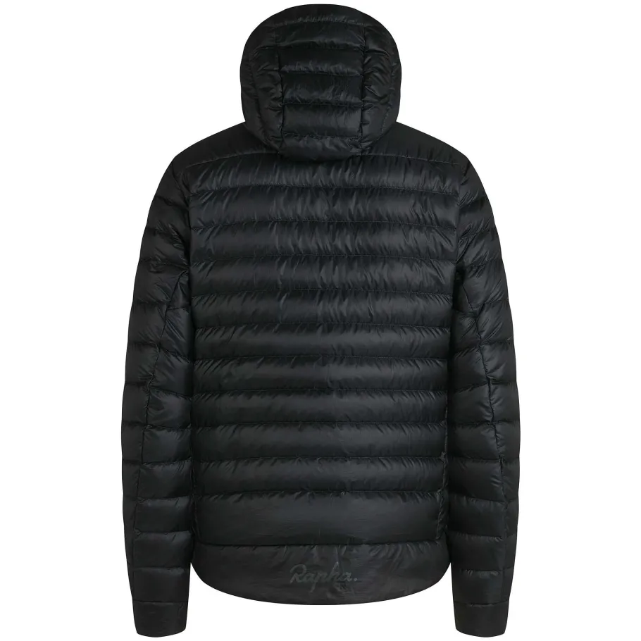 Best Sale Rapha Men'S Explore Down Jacket