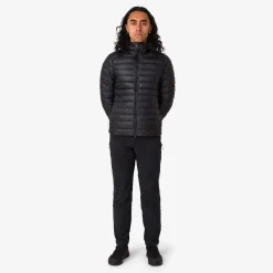 Best Sale Rapha Men'S Explore Down Jacket