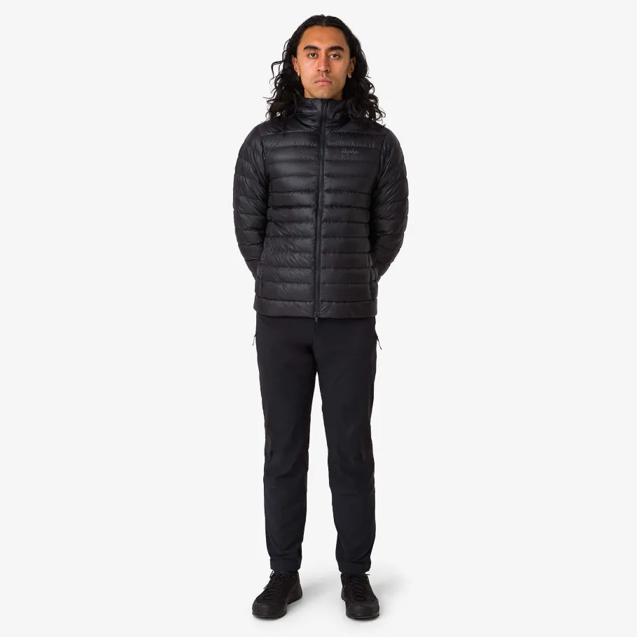 Best Sale Rapha Men'S Explore Down Jacket