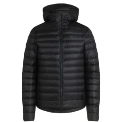 Best Sale Rapha Men'S Explore Down Jacket