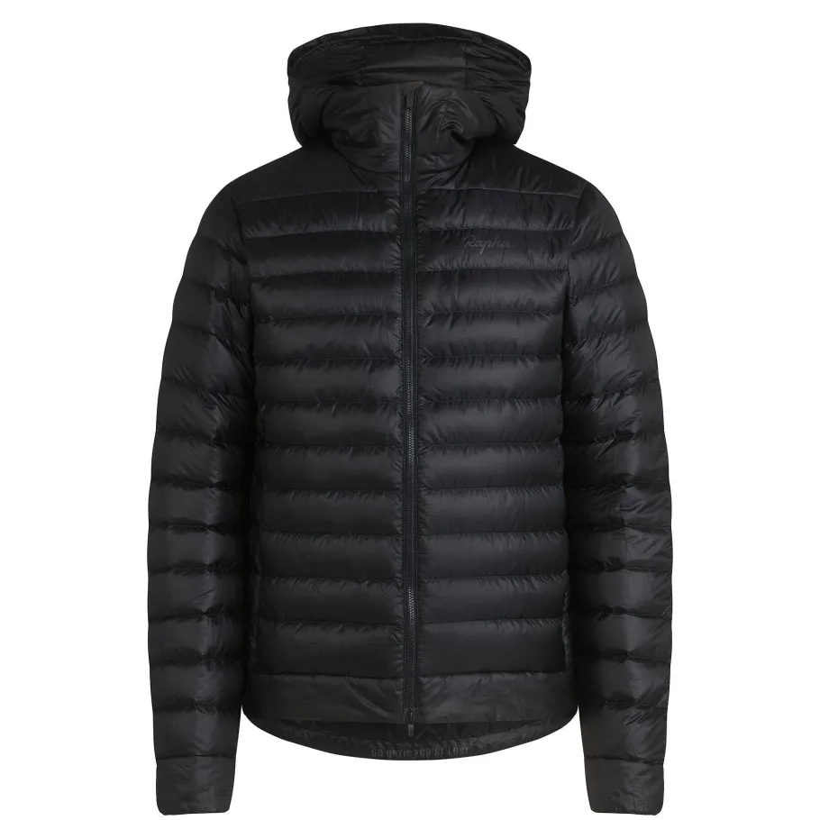 Best Sale Rapha Men'S Explore Down Jacket