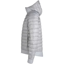 Best Sale Rapha Men'S Explore Down Jacket