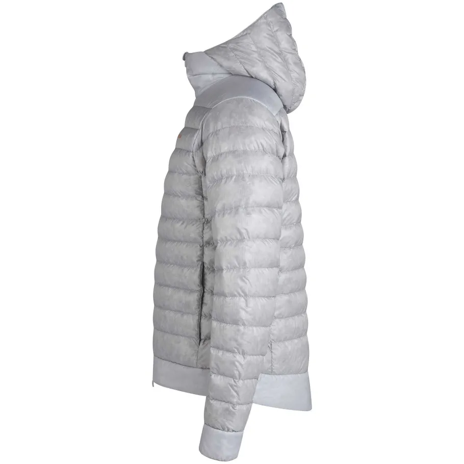 Best Sale Rapha Men'S Explore Down Jacket