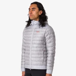 Best Sale Rapha Men'S Explore Down Jacket