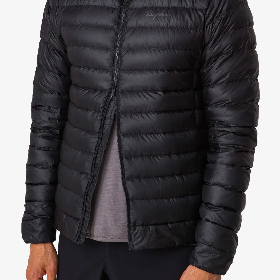 Best Sale Rapha Men'S Explore Down Jacket