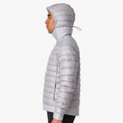 Best Sale Rapha Men'S Explore Down Jacket