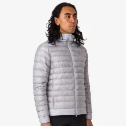 Best Sale Rapha Men'S Explore Down Jacket