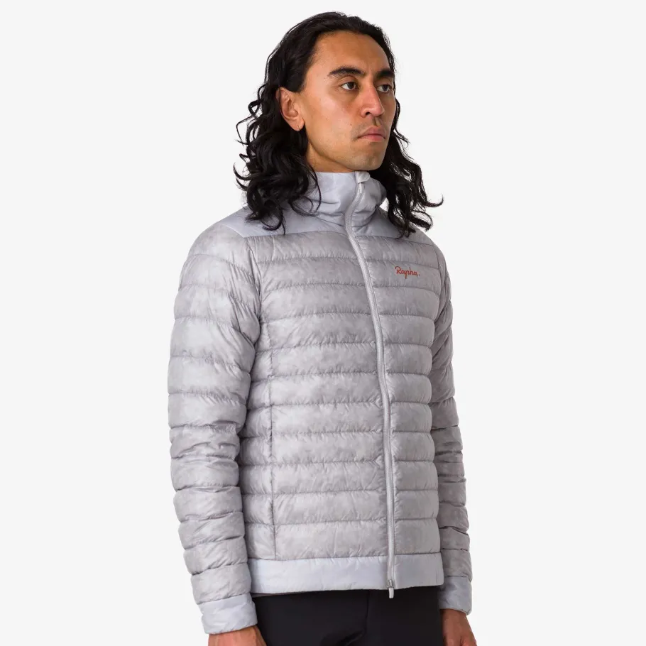 Best Sale Rapha Men'S Explore Down Jacket