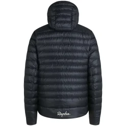 Best Sale Rapha Men'S Explore Down Jacket