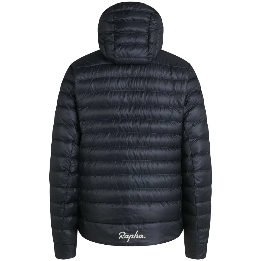Best Sale Rapha Men'S Explore Down Jacket