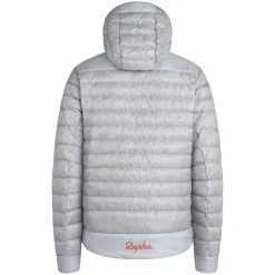 Best Sale Rapha Men'S Explore Down Jacket