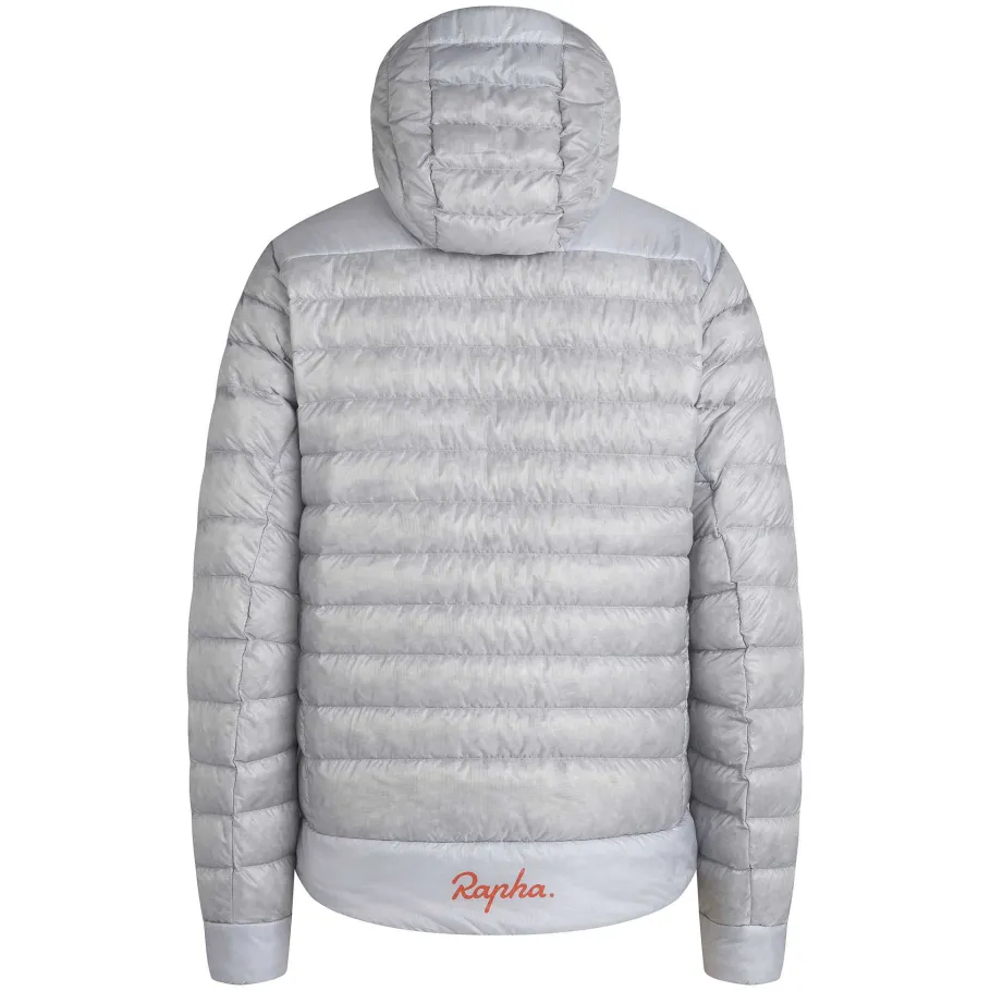 Best Sale Rapha Men'S Explore Down Jacket
