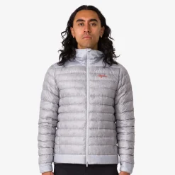 Best Sale Rapha Men'S Explore Down Jacket
