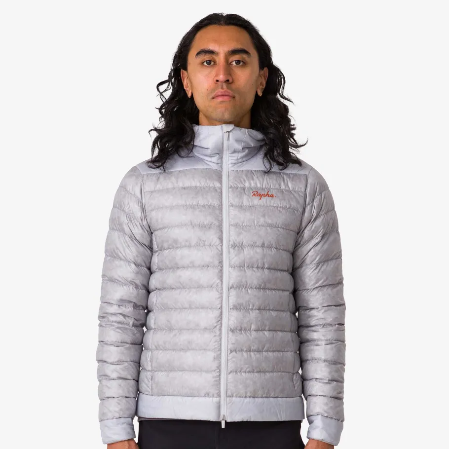 Best Sale Rapha Men'S Explore Down Jacket