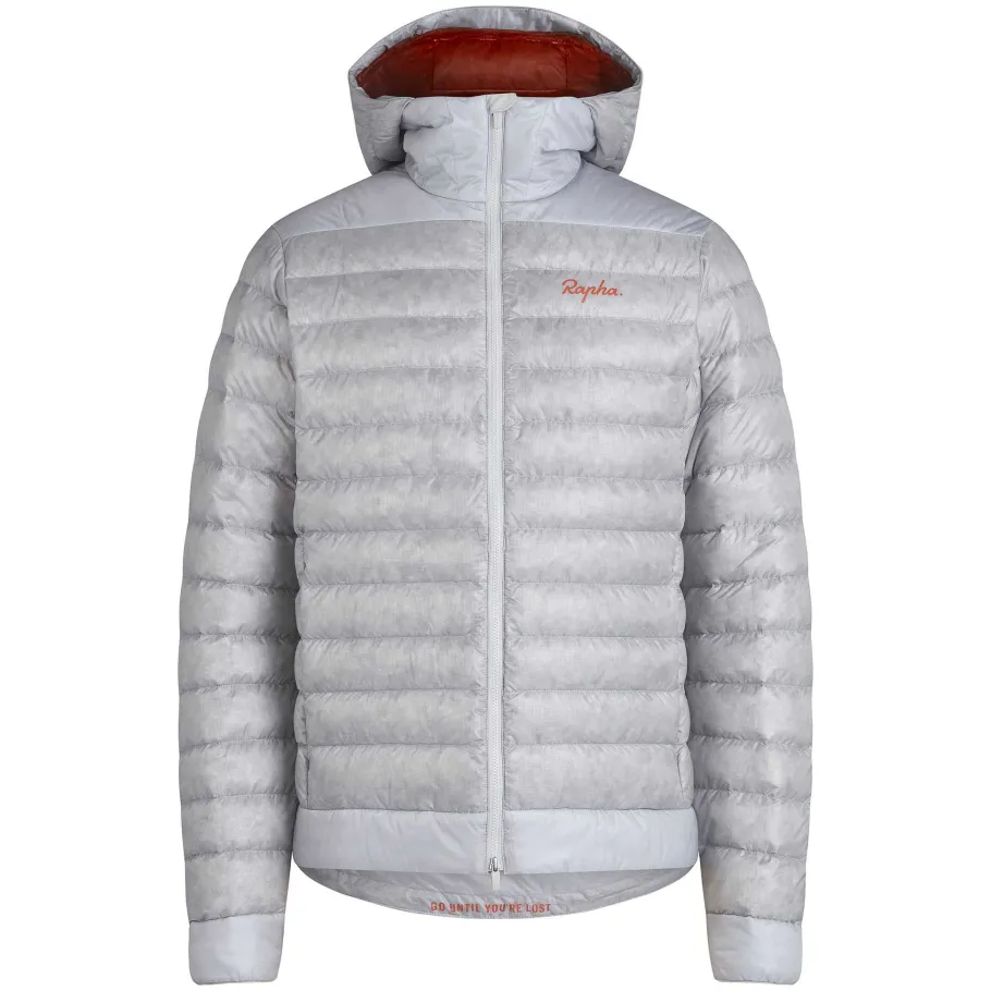 Best Sale Rapha Men'S Explore Down Jacket