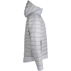 Best Sale Rapha Men'S Explore Down Jacket