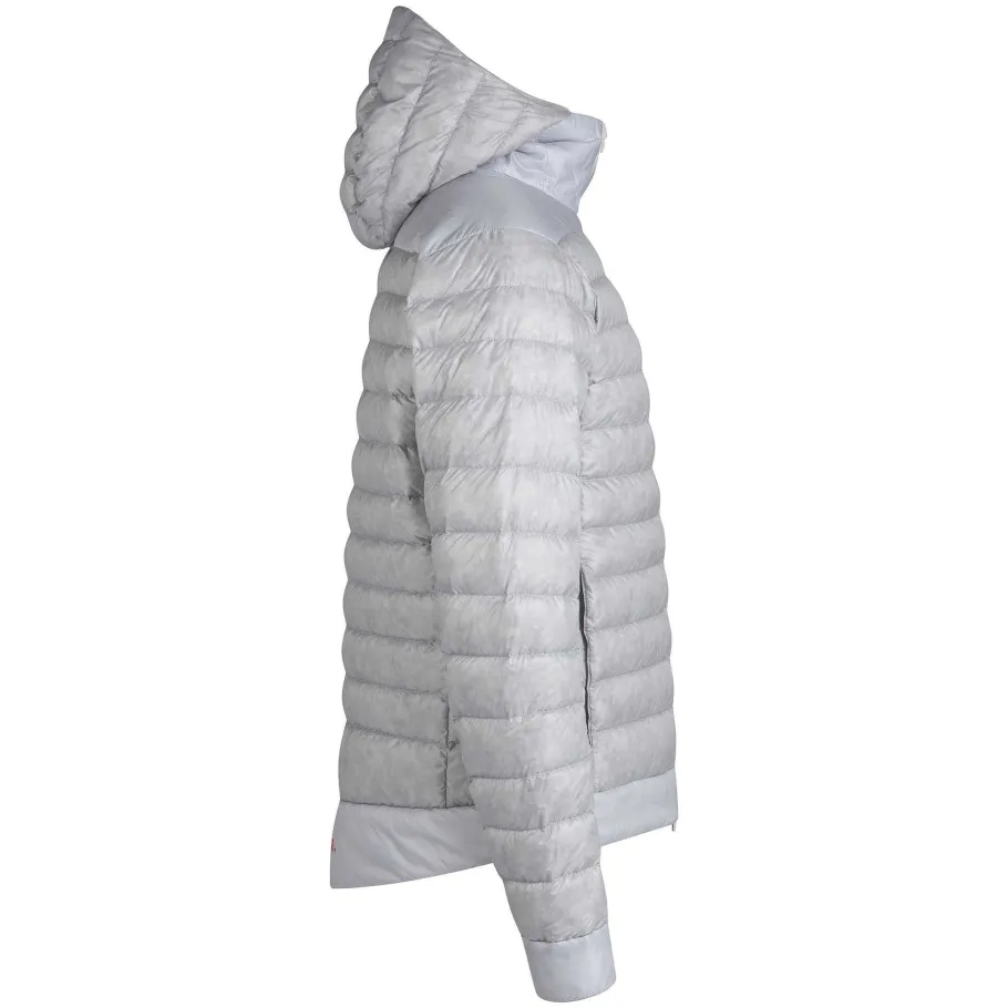 Best Sale Rapha Men'S Explore Down Jacket